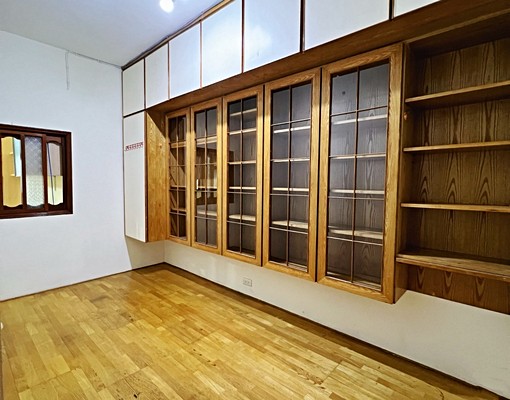 易居社會住宅✨江子翠站學區大三房/可寵、可神龕/可租補 - Image 5