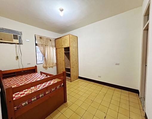 易居社會住宅✨江子翠站學區大三房/可寵、可神龕/可租補 - Image 4