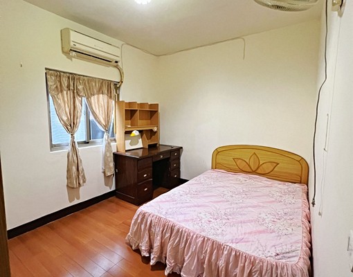 易居社會住宅✨江子翠站學區大三房/可寵、可神龕/可租補 - Image 3