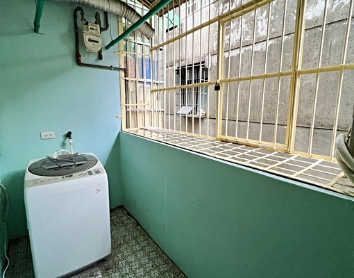 易居社會住宅✨江子翠站學區大三房/可寵、可神龕/可租補 - Image 9