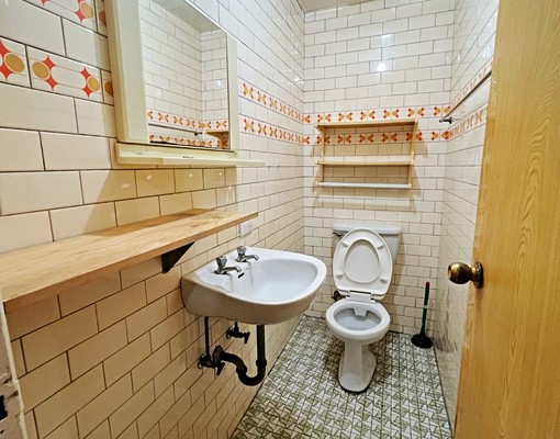 易居社會住宅✨江子翠站學區大三房/可寵、可神龕/可租補 - Image 7