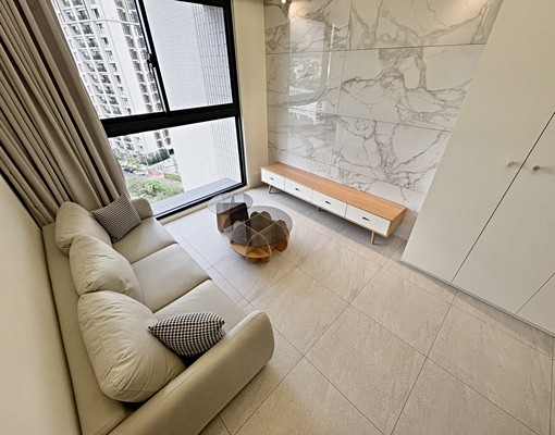 🏢恆山和合🛋️家具全配🏠2房2廳💰可租補可入戶籍 - Image 6