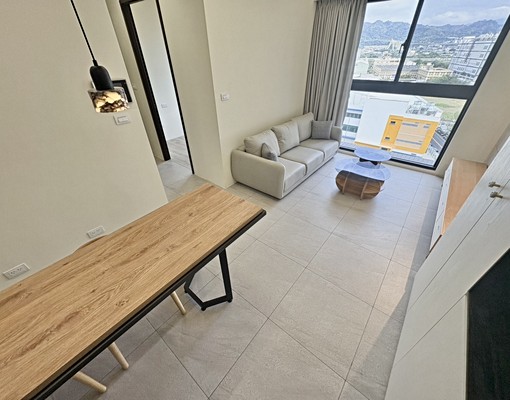 🏢恆山和合🛋️家具全配🏠2房2廳💰可租補可入戶籍 - Image 7