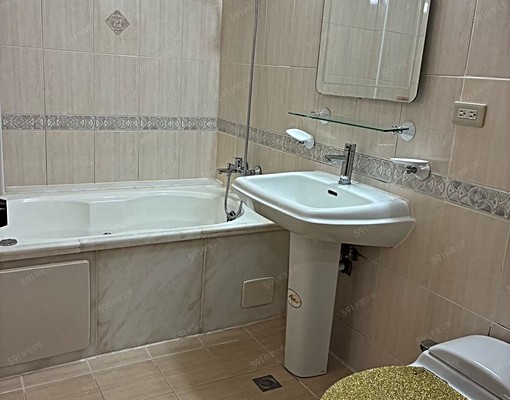 安平~慶平大坪數溫馨套房 - Image 2