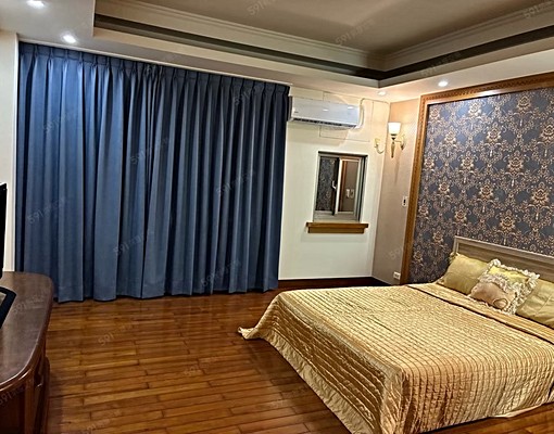 安平~慶平大坪數溫馨套房 - Image 1