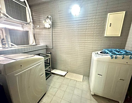 成功國中旁文教特區富宇悠森學三房適合家庭戶 - Image 8