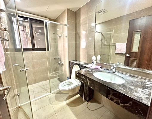 成功國中旁文教特區富宇悠森學三房適合家庭戶 - Image 9