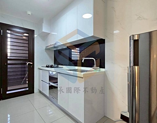 😻🏠貓奴首選|上慶2房✨可貓🐱☀️採光好🧳直接入住✨ - Image 4