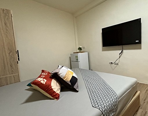 大成路全新優質套房 - Image 4