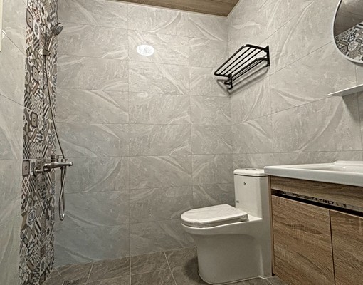 大成路全新優質套房 - Image 8