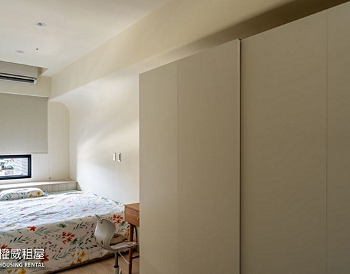 🧶輕軌旁鑫天地2|大2房2衛平車|可租補-權威 - Image 4