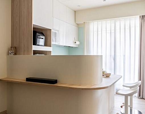 🧶輕軌旁鑫天地2|大2房2衛平車|可租補-權威 - Image 13