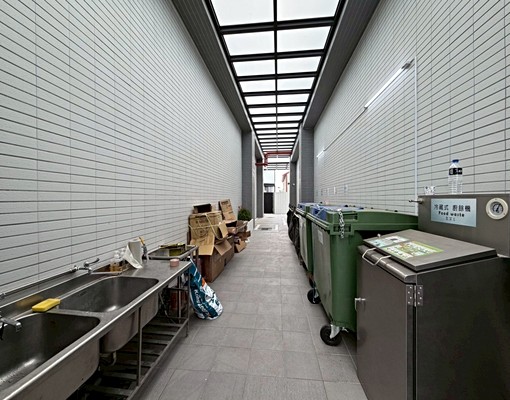 安靜宜居🚩臻品住宅~乖寵可談🚩全新未入住 - Image 10