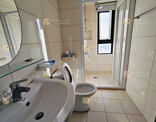 鴻邑天青硯🌸三房🌸可雙租補🌸可戶籍🌸平面汽機車🌸 - Image 10