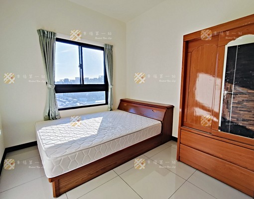 鴻邑天青硯🌸三房🌸可雙租補🌸可戶籍🌸平面汽機車🌸 - Image 8