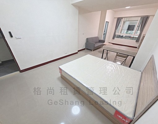 L竹科-金山街-全新整理-獨立大套 - Image 2