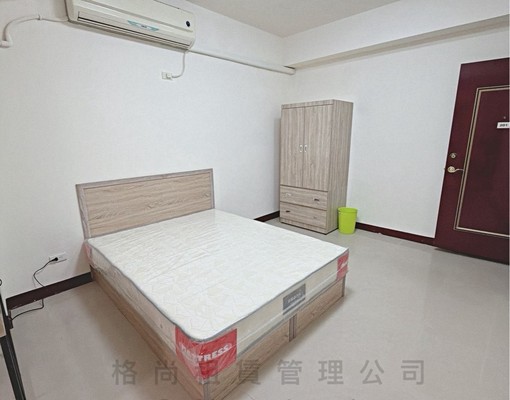 L竹科-金山街-全新整理-獨立大套 - Image 3