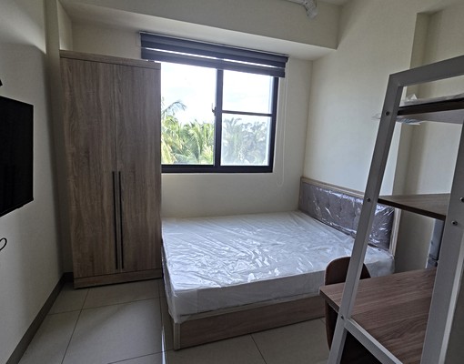 安家📢透天分租💯可租補💯免追垃圾車 - Image 2