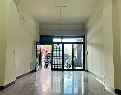 🌈仁武仁雄商圈✨賺錢金透店✨ - Image 1