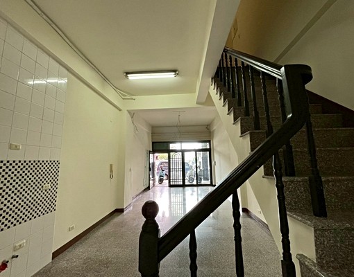 🌈仁武仁雄商圈✨賺錢金透店✨ - Image 2