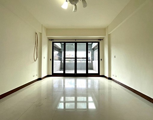 🌈仁武仁雄商圈✨賺錢金透店✨ - Image 5