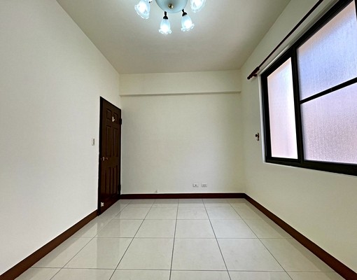 🌈仁武仁雄商圈✨賺錢金透店✨ - Image 9