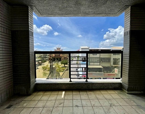 🌈仁武仁雄商圈✨賺錢金透店✨ - Image 13