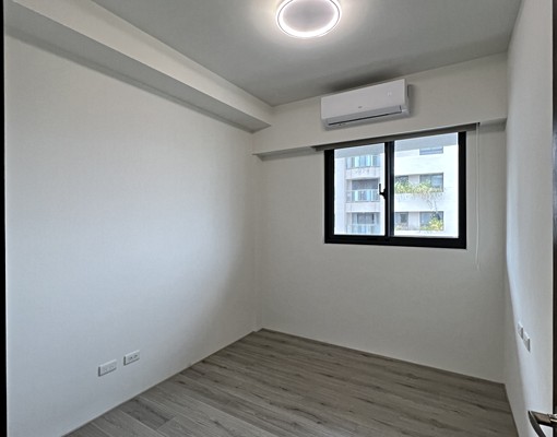 💥全新二房好宅🏡近水湳經貿園區🌇單身小家庭首選💕 - Image 2