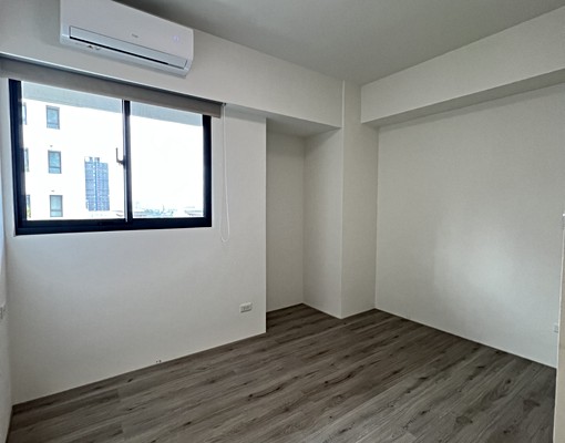 💥全新二房好宅🏡近水湳經貿園區🌇單身小家庭首選💕 - Image 3