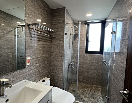 💥全新二房好宅🏡近水湳經貿園區🌇單身小家庭首選💕 - Image 4