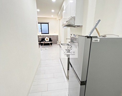 市區精品小豪宅附IH可開伙|可租補 - Image 7