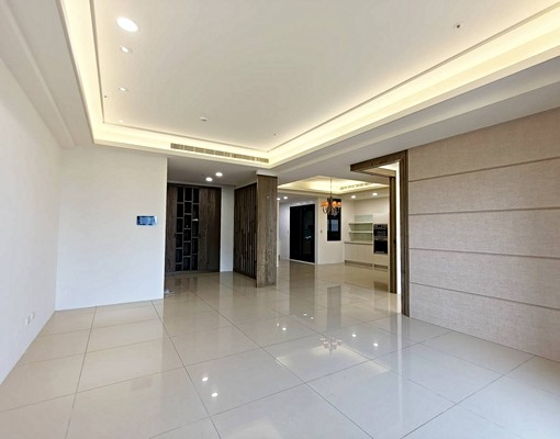 新竹市東區關新商圈『東京中城』雙平車大四房 - Image 9