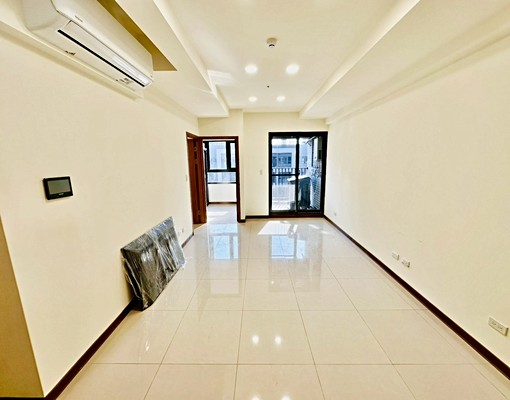 可租補可寵物💎1+1房💎家具可全配可空屋💎全新交屋 - Image 3