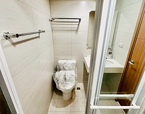 可租補可寵物💎1+1房💎家具可全配可空屋💎全新交屋 - Image 13