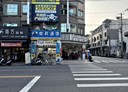 東區-吳鳳南路店面，87坪