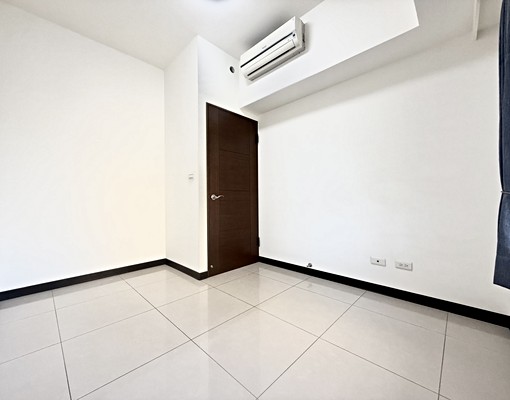 聯發街💘可開火|男女皆可💘品位居所 - Image 7