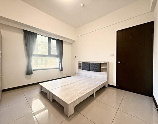 聯發街💘可開火|男女皆可💘品位居所 - Image 5