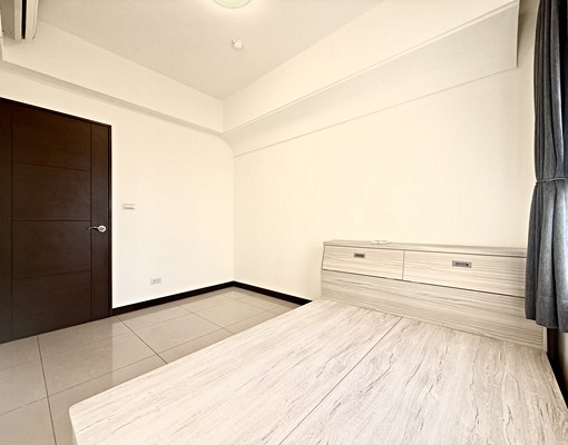 聯發街💘可開火|男女皆可💘品位居所 - Image 10