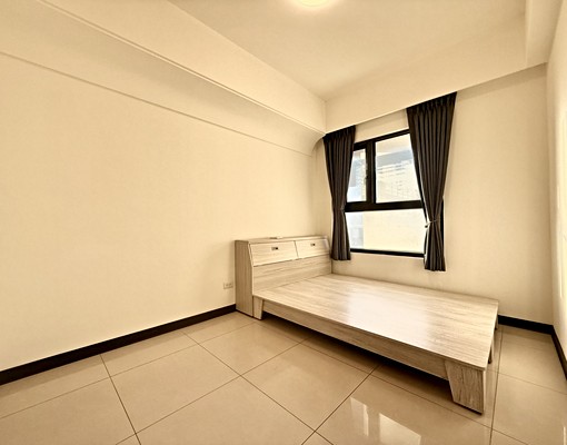 聯發街💘可開火|男女皆可💘品位居所 - Image 9