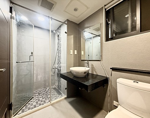 聯發街💘可開火|男女皆可💘品位居所 - Image 11