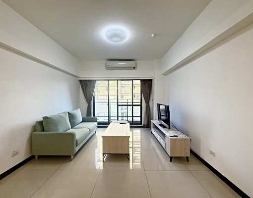 聯發街💘可開火|男女皆可💘品位居所 - Image 12