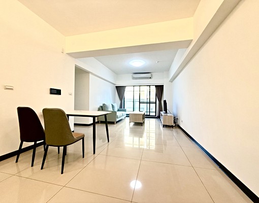 聯發街💘可開火|男女皆可💘品位居所 - Image 15