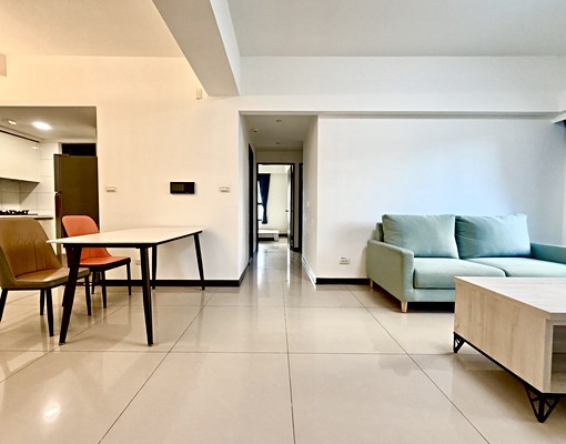 聯發街💘可開火|男女皆可💘品位居所 - Image 2