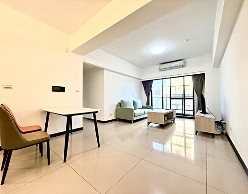 聯發街💘可開火|男女皆可💘品位居所 - Image 16