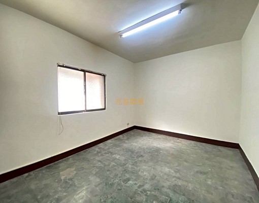 兆基社會住宅🏡苓雅區溫馨大三房免仲可租補 - Image 2