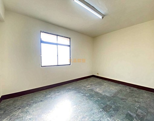 兆基社會住宅🏡苓雅區溫馨大三房免仲可租補 - Image 3