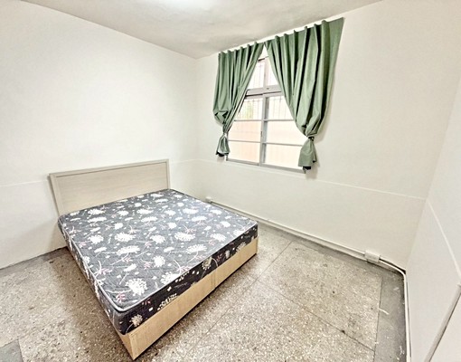 古亭站/師大、新裝潢、正3房、可貓/補助、機能強 - Image 3