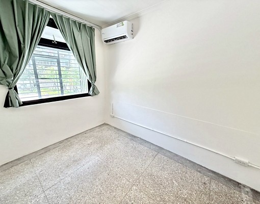 古亭站/師大、新裝潢、正3房、可貓/補助、機能強 - Image 5