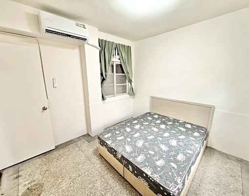 古亭站/師大、新裝潢、正3房、可貓/補助、機能強 - Image 4