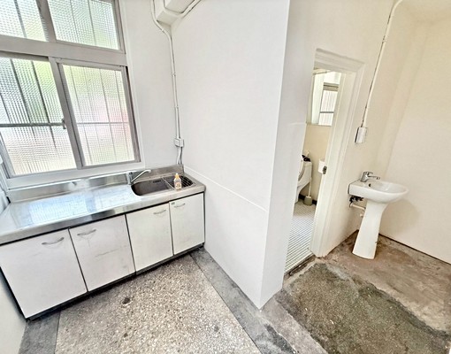 古亭站/師大、新裝潢、正3房、可貓/補助、機能強 - Image 7